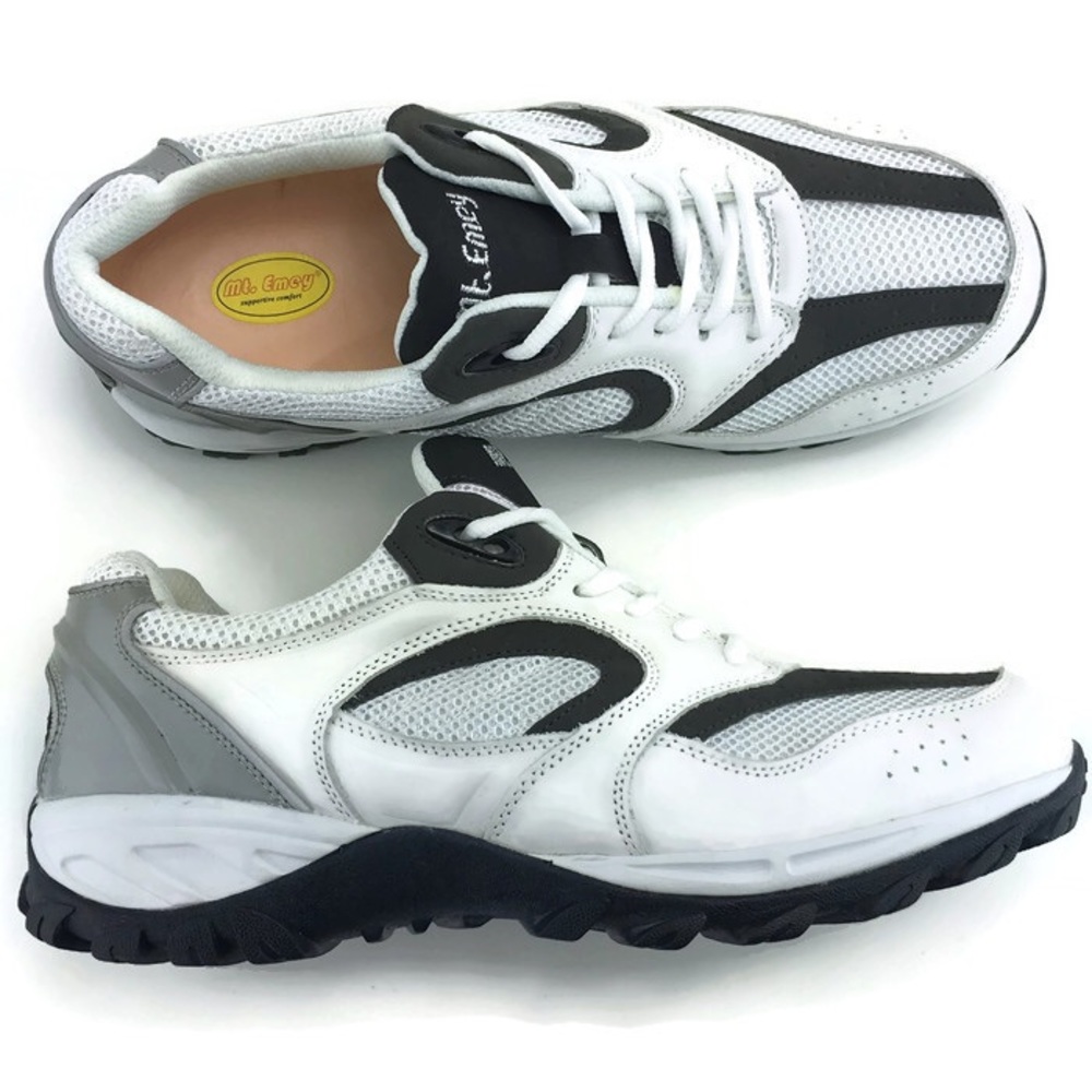 Extreme Light Athletic Walking Shoes Size 13 4E